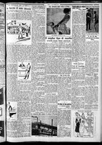giornale/CFI0375759/1931/Giugno/134