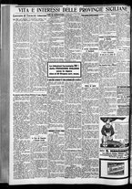 giornale/CFI0375759/1931/Giugno/135