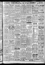 giornale/CFI0375759/1931/Giugno/136