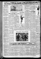 giornale/CFI0375759/1931/Giugno/137