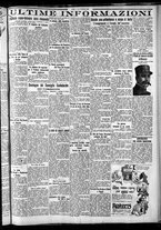 giornale/CFI0375759/1931/Giugno/138