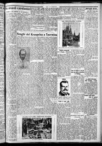 giornale/CFI0375759/1931/Giugno/142