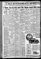 giornale/CFI0375759/1931/Giugno/143