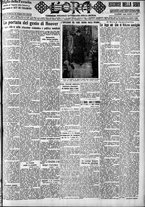 giornale/CFI0375759/1931/Giugno/148