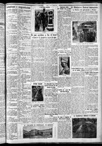 giornale/CFI0375759/1931/Giugno/150