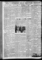 giornale/CFI0375759/1931/Giugno/151