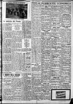 giornale/CFI0375759/1931/Giugno/152