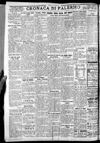 giornale/CFI0375759/1931/Giugno/153