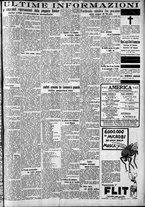 giornale/CFI0375759/1931/Giugno/154