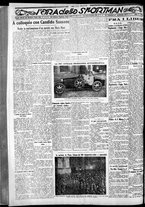giornale/CFI0375759/1931/Giugno/155