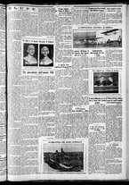 giornale/CFI0375759/1931/Giugno/158