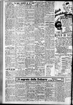 giornale/CFI0375759/1931/Giugno/16