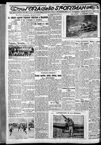 giornale/CFI0375759/1931/Giugno/161