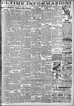 giornale/CFI0375759/1931/Giugno/162