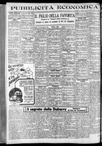 giornale/CFI0375759/1931/Giugno/163