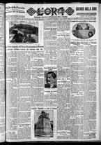 giornale/CFI0375759/1931/Giugno/164