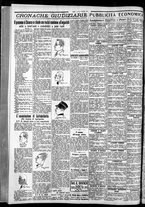 giornale/CFI0375759/1931/Giugno/165