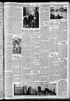 giornale/CFI0375759/1931/Giugno/166