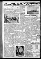 giornale/CFI0375759/1931/Giugno/169