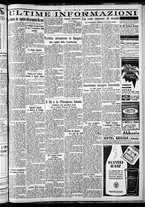 giornale/CFI0375759/1931/Giugno/170