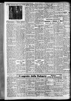 giornale/CFI0375759/1931/Giugno/173
