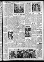 giornale/CFI0375759/1931/Giugno/174