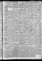 giornale/CFI0375759/1931/Giugno/176