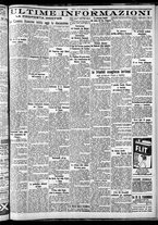 giornale/CFI0375759/1931/Giugno/178