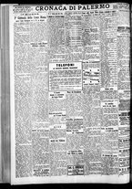 giornale/CFI0375759/1931/Giugno/18