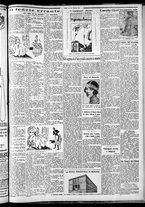 giornale/CFI0375759/1931/Giugno/182