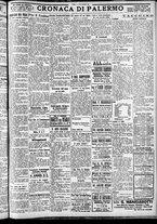 giornale/CFI0375759/1931/Giugno/184