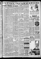 giornale/CFI0375759/1931/Giugno/186