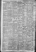 giornale/CFI0375759/1931/Giugno/189