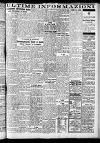 giornale/CFI0375759/1931/Giugno/19