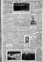 giornale/CFI0375759/1931/Giugno/190