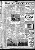 giornale/CFI0375759/1931/Giugno/192