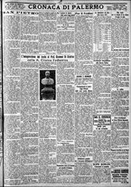 giornale/CFI0375759/1931/Giugno/194