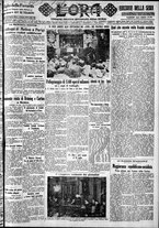 giornale/CFI0375759/1931/Giugno/196