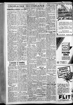 giornale/CFI0375759/1931/Giugno/197