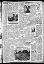 giornale/CFI0375759/1931/Giugno/198