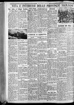 giornale/CFI0375759/1931/Giugno/199