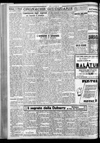giornale/CFI0375759/1931/Giugno/2