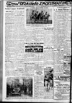giornale/CFI0375759/1931/Giugno/20