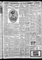 giornale/CFI0375759/1931/Giugno/200