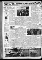 giornale/CFI0375759/1931/Giugno/201