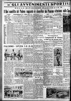 giornale/CFI0375759/1931/Giugno/4