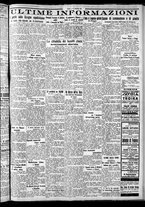 giornale/CFI0375759/1931/Giugno/42