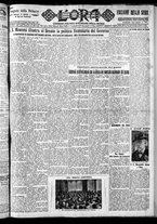 giornale/CFI0375759/1931/Giugno/44