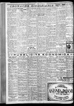 giornale/CFI0375759/1931/Giugno/45