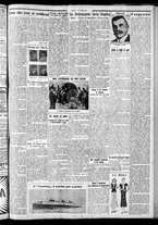 giornale/CFI0375759/1931/Giugno/46